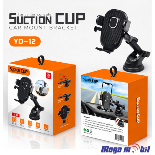 Drzac za vo kola YD-12