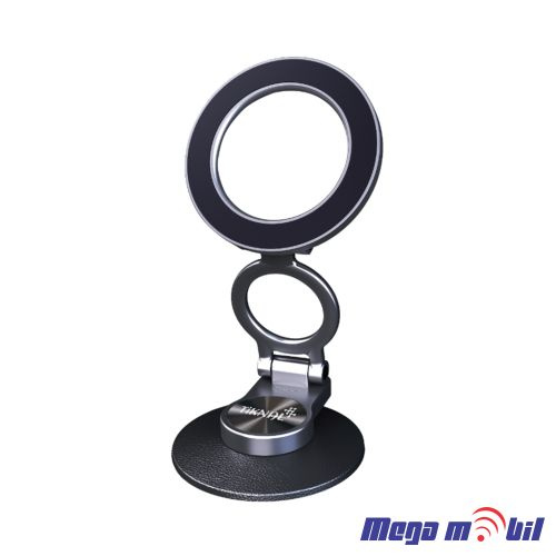 Drzac za vo kola Magnetic R02