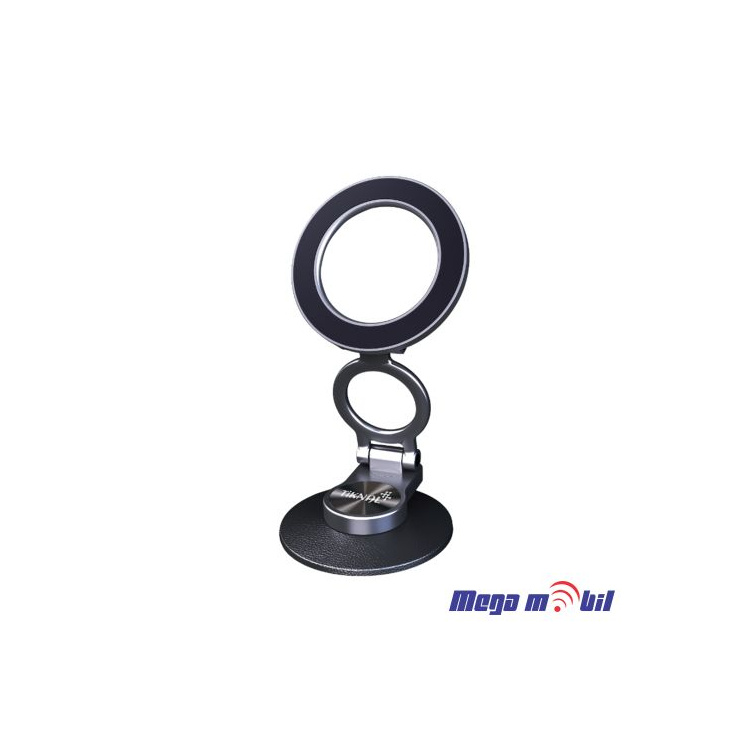 Drzac za vo kola Magnetic R02