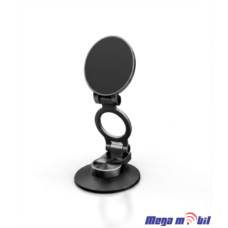 Drzac za vo kola Magnetic R05