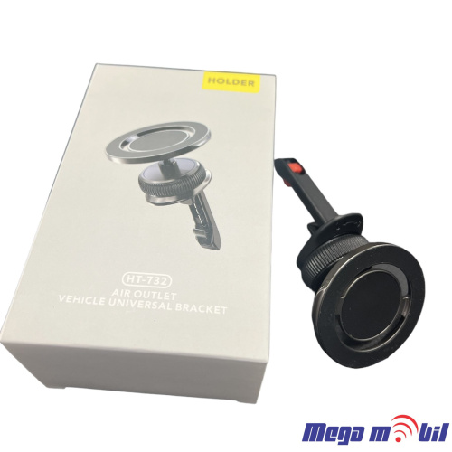 Drzac za vo kola Magnetic HT-732