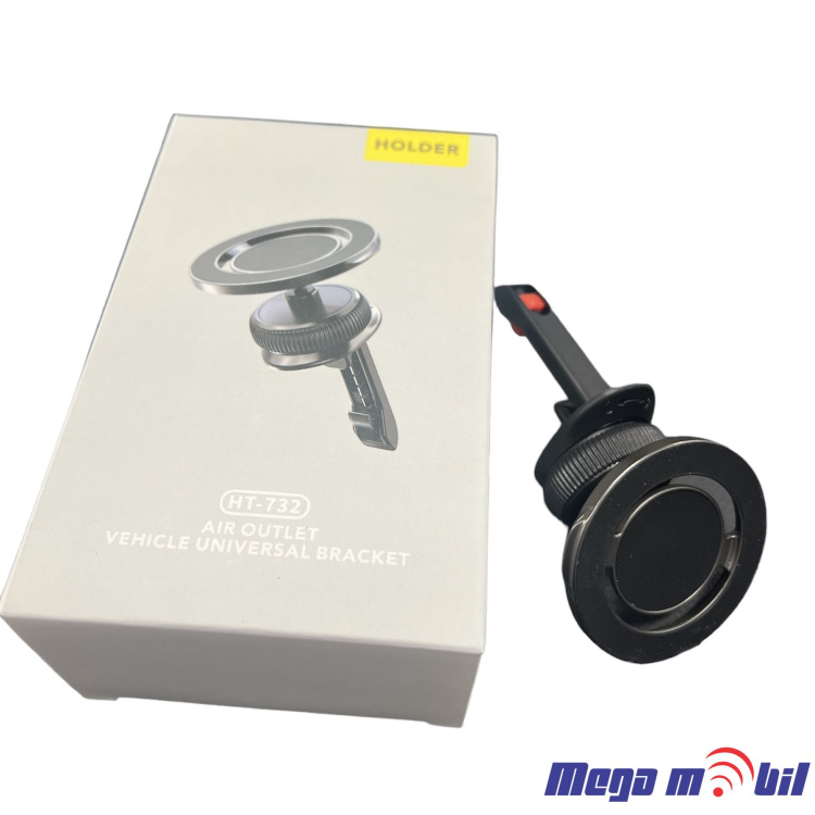 Drzac za vo kola Magnetic HT-732