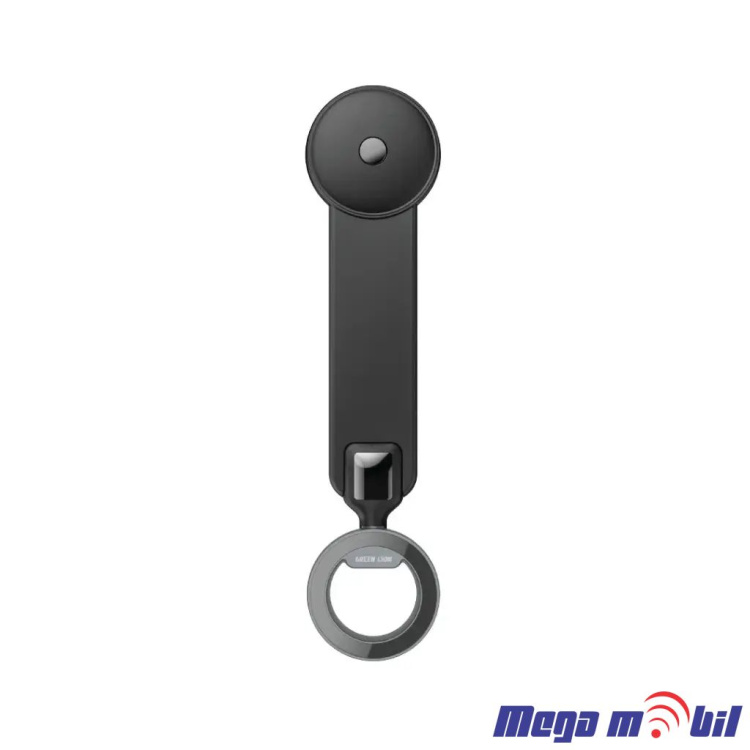Drzac za vo kola Magnetic FS06