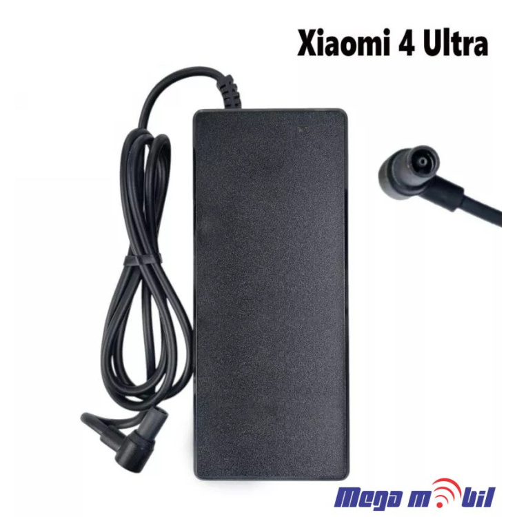 Polnac za Trotinet za Xiaomi Mi 4 Ultra
