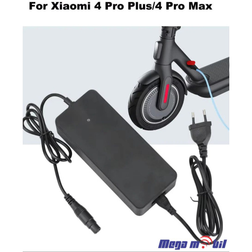Polnac za Trotinet za Xiaomi Mi 4 Pro 2Gen