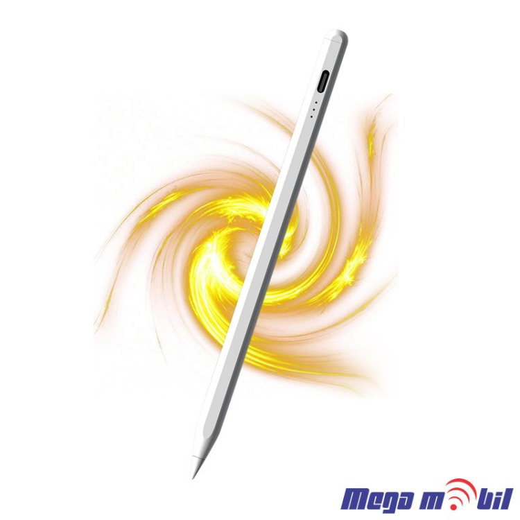 Penkalce Univerzalno iPad JD-18P