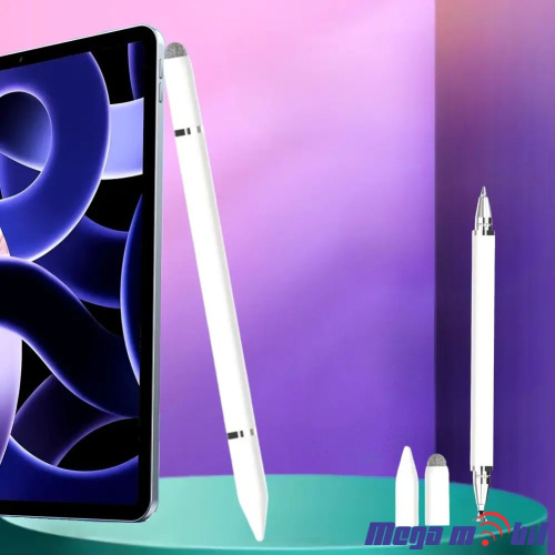 Penkalce Univerzalno Len JB09