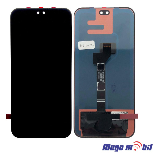 Ekran Huawei Honor 400 Pro