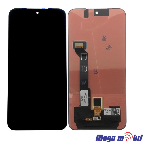 Ekran Huawei Honor Magic 7 Pro 5G full org