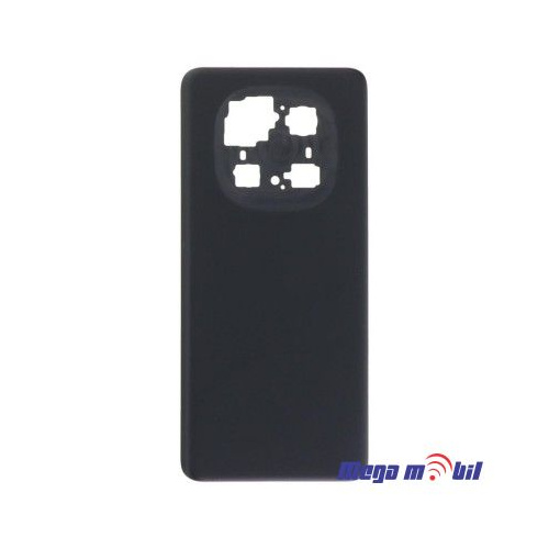 Zadno kapace Xiaomi Redmi Note 14 Pro 5G black