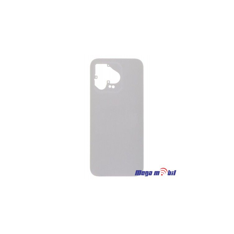 Zadno kapace Huawei Honor 400 lite grey