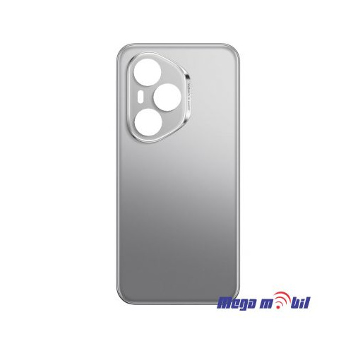 Zadno kapace Huawei Honor 400 Pro grey