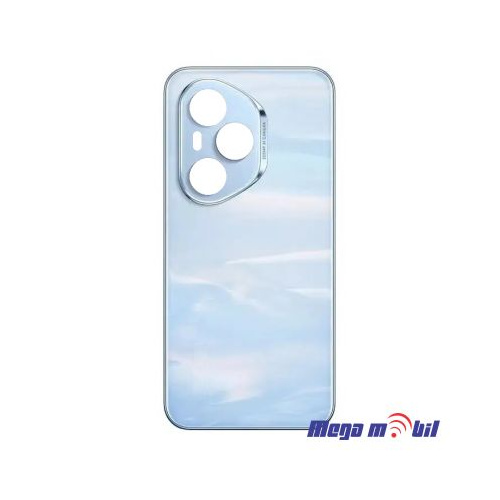 Zadno kapace Huawei Honor 400 Pro blue