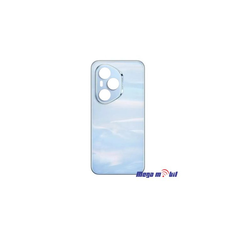 Zadno kapace Huawei Honor 400 Pro blue