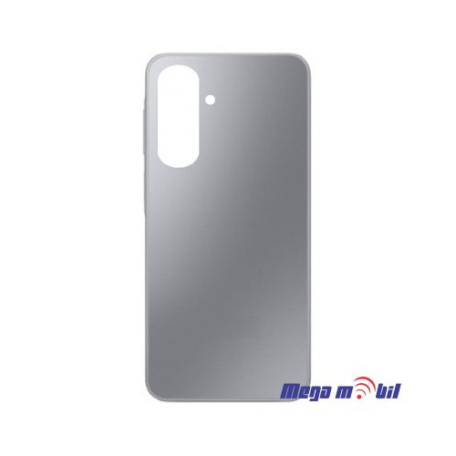 Zadno kapace Samsung A17/ A176B grey
