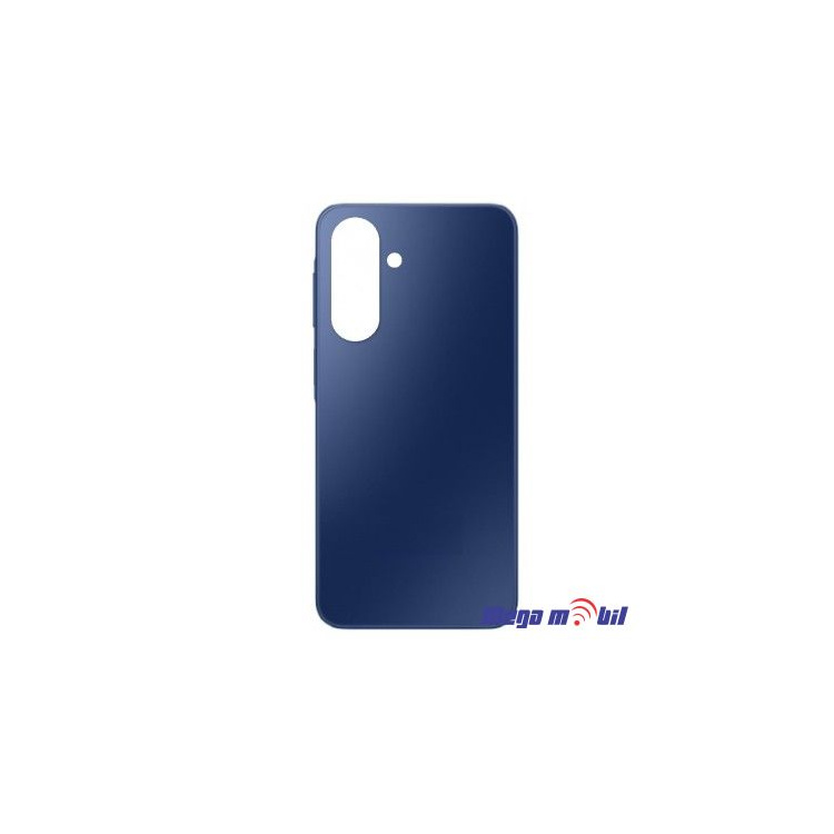 Zadno kapace Samsung A17/ A176B blue