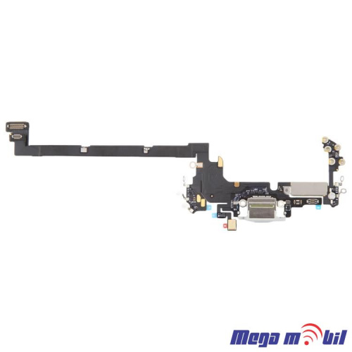 Konektor za polnenje iPhone 17 Pro so flet US