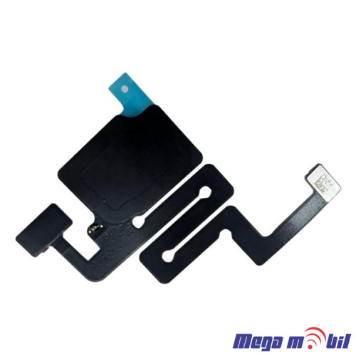 Fletkabel iPhone 17 za zvucnik i senzor