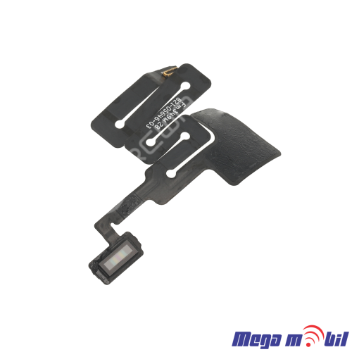 Fletkabel iPhone 17 Air za zvucnik i senzor