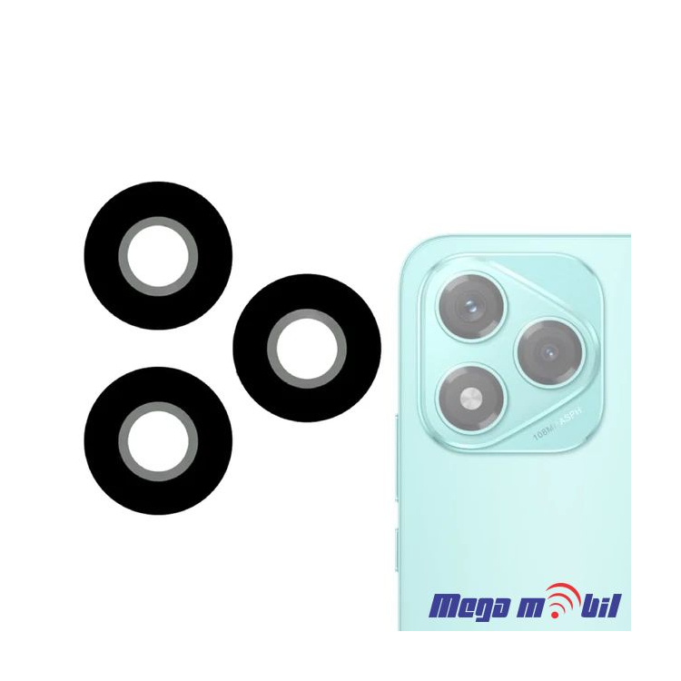 Staklo Huawei Honor 400 lite za kamera