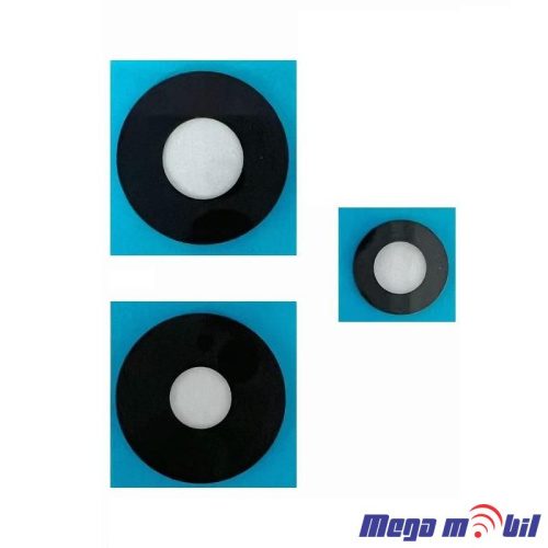 Staklo Huawei Honor 400 za kamera