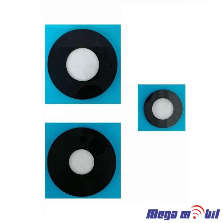 Staklo Huawei Honor 400 za kamera