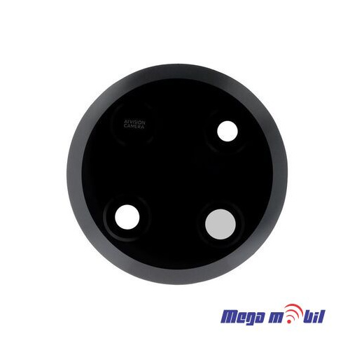 Staklo Huawei Honor Magic 7 lite za kamera 