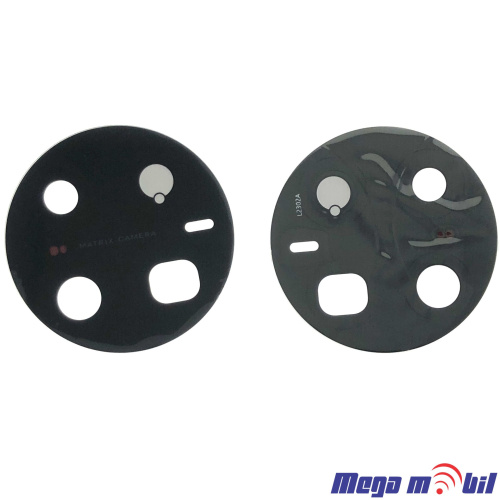 Staklo Huawei Honor Magic 7 Pro za kamera 