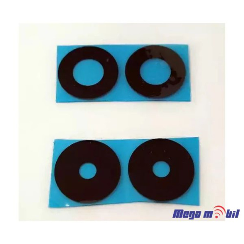 Staklo Xiaomi 14T/ 14T Pro za kamera 