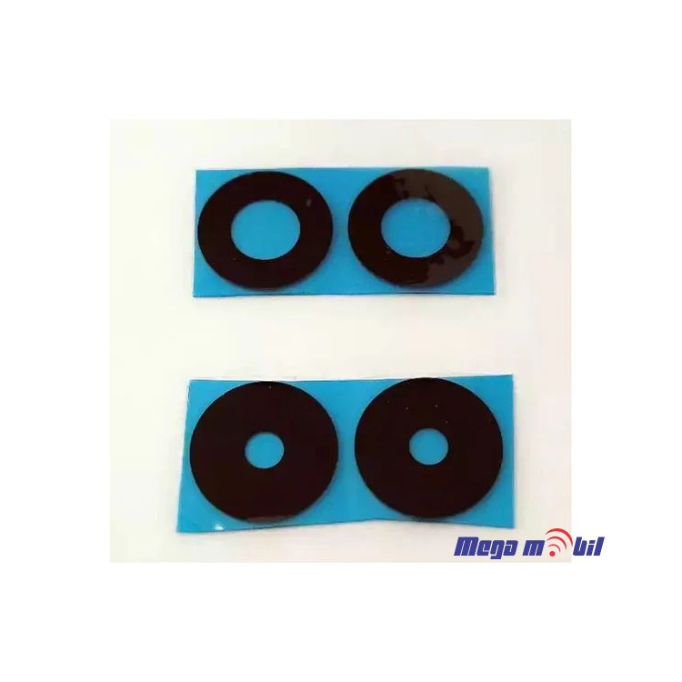 Staklo Xiaomi 14T/ 14T Pro za kamera 