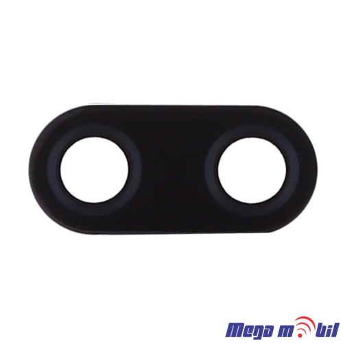 Staklo Xiaomi Redmi A5 za kamera