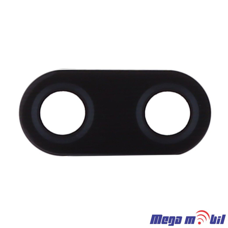 Staklo Xiaomi Redmi A5 za kamera