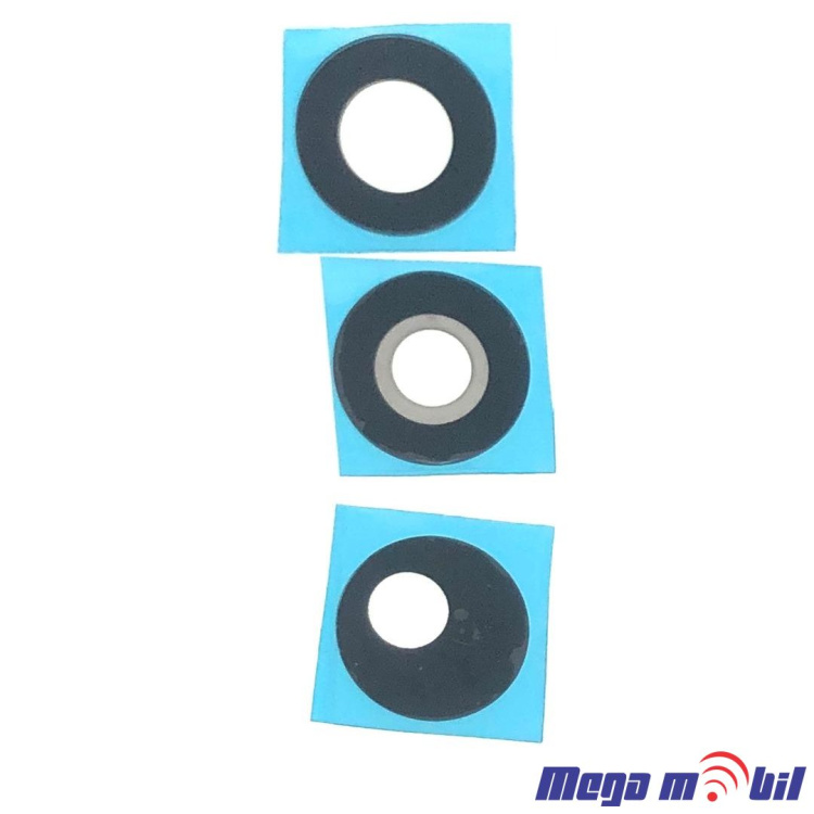 Staklo Huawei Honor 400 Pro za kamera