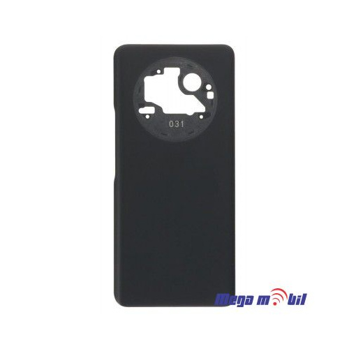 Zadno kapace Huawei Honor Magic 7 Lite black