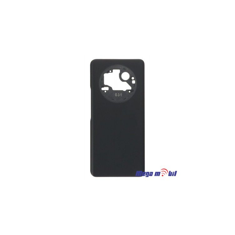 Zadno kapace Huawei Honor Magic 7 Lite black