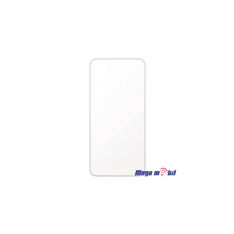 Zadno kapace Samsung S731B/ S25 FE white