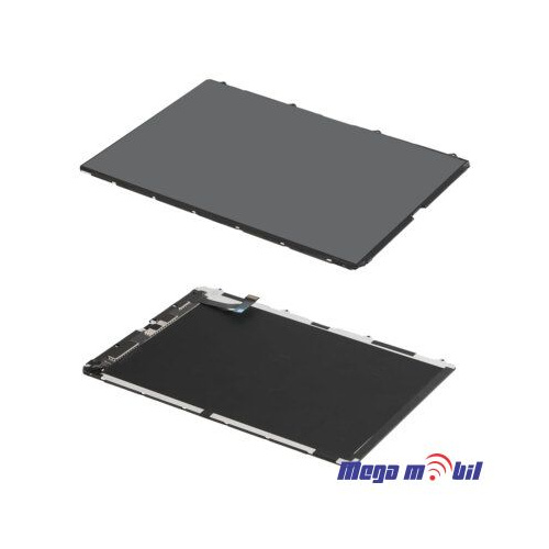 Ekran iPad (2025) A16 11" A3355/A3354 