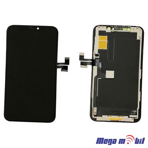 Ekran iPhone 11 Pro repariran