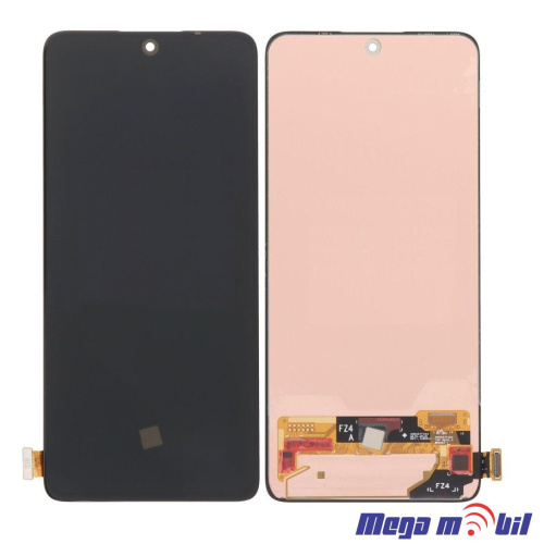 Ekran Xiaomi RedMi Note 14 5G OLED