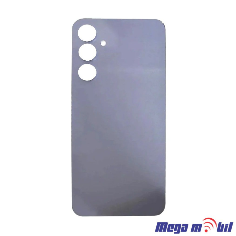 Zadno kapace Samsung A54/ A546 rose