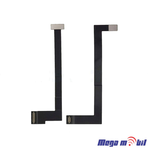 Fletkabel iPad 11 Pro A1980 za LCD