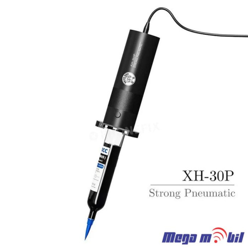 Glue Dispensing machine XH-30P