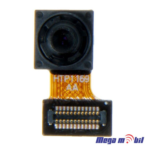 Kamera Samsung A025G/ A02s/ A032F/ A03 Core predna