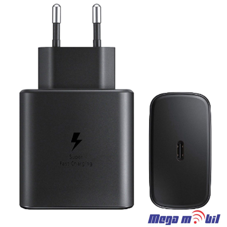 Polnac 220V WUW-C261 PD 45W