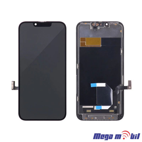 Ekran iPhone 13 repariran