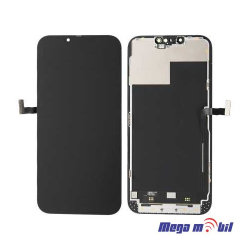 Ekran iPhone 13 Pro Max repariran