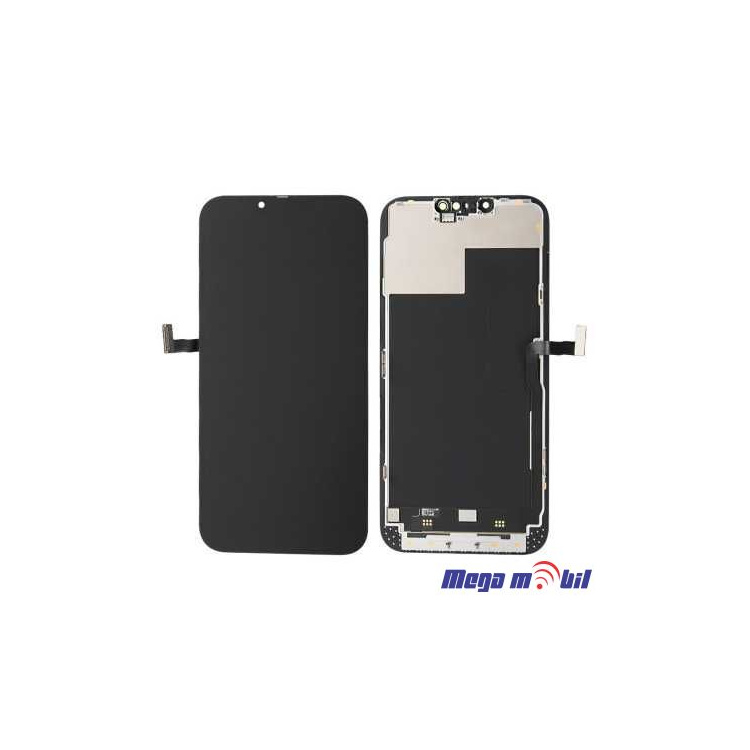 Ekran iPhone 13 Pro Max repariran