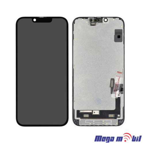 Ekran iPhone 14 repariran