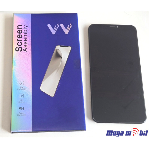 Ekran iPhone 15 INCELL VV HD