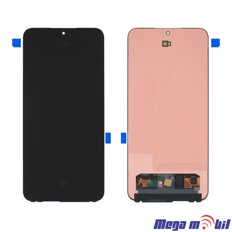 Ekran Samsung S731B S25 FE full org